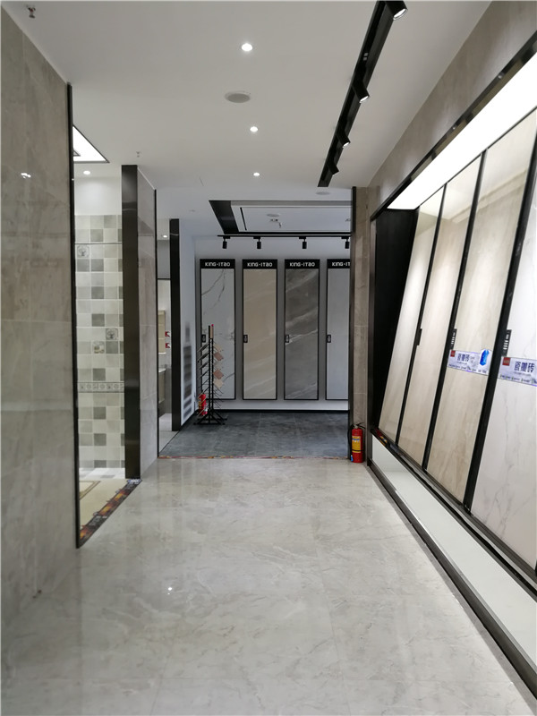 pp电子四川简阳专卖店