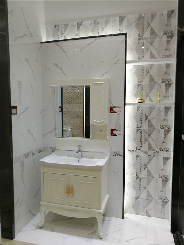 pp电子四川简阳专卖店