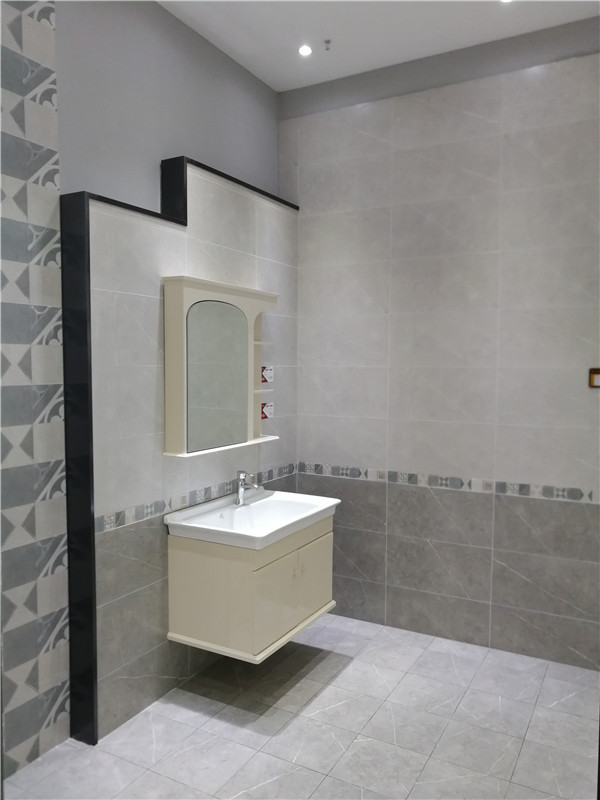 pp电子四川简阳专卖店