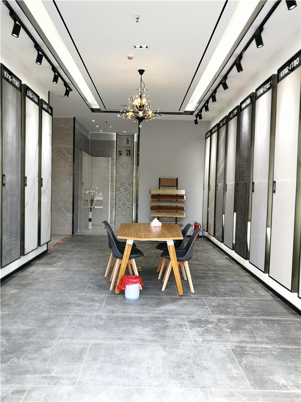 pp电子四川简阳专卖店