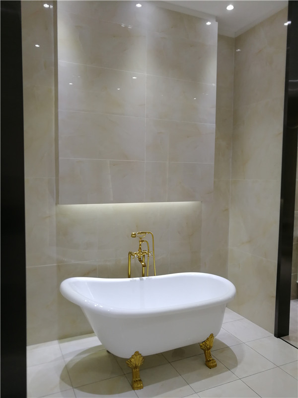 pp电子四川简阳专卖店