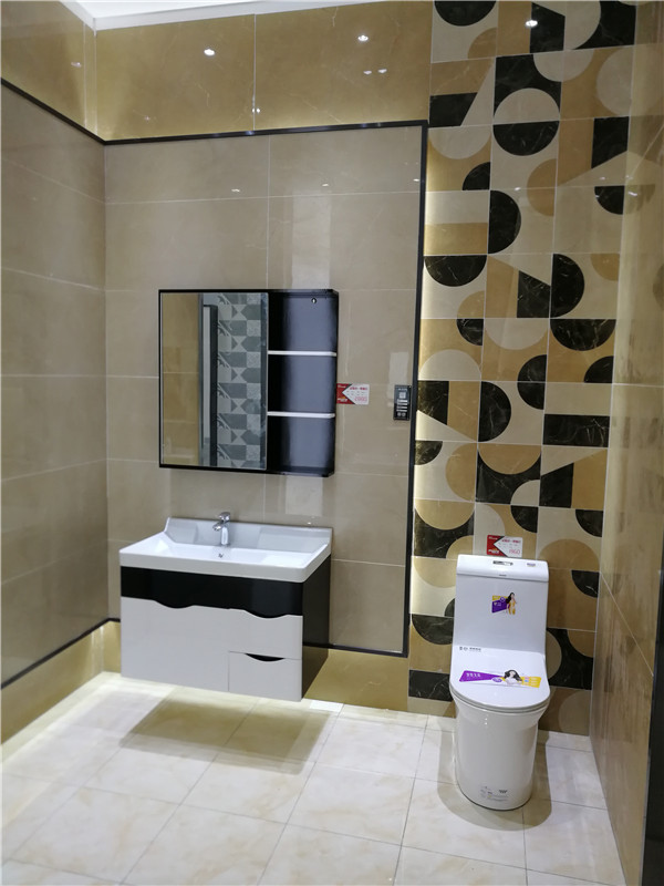 pp电子四川简阳专卖店