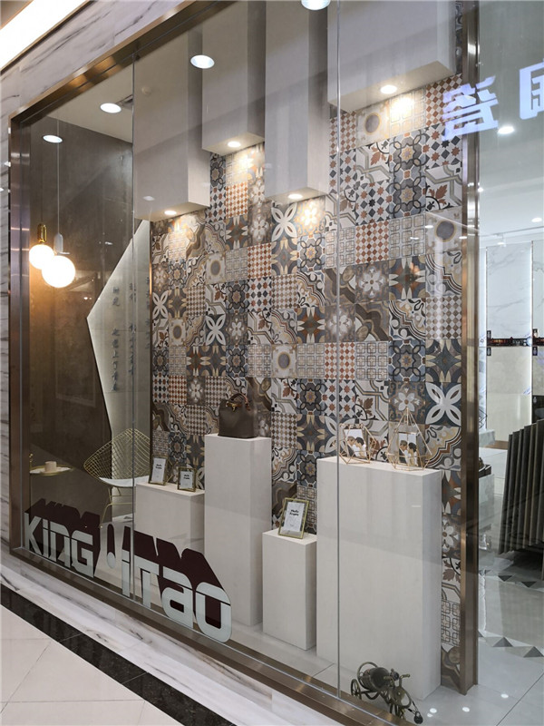 pp电子深圳沙井青春馆