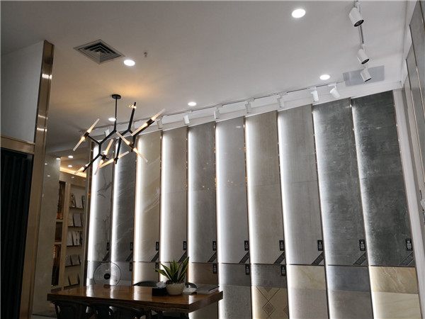 pp电子深圳沙井青春馆