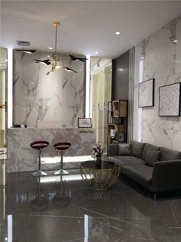 pp电子深圳沙井青春馆