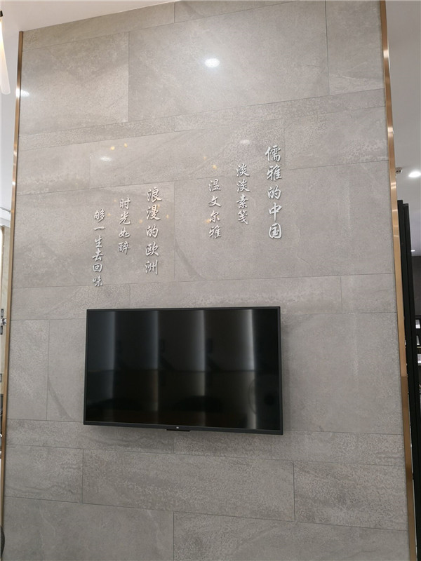 pp电子深圳沙井青春馆