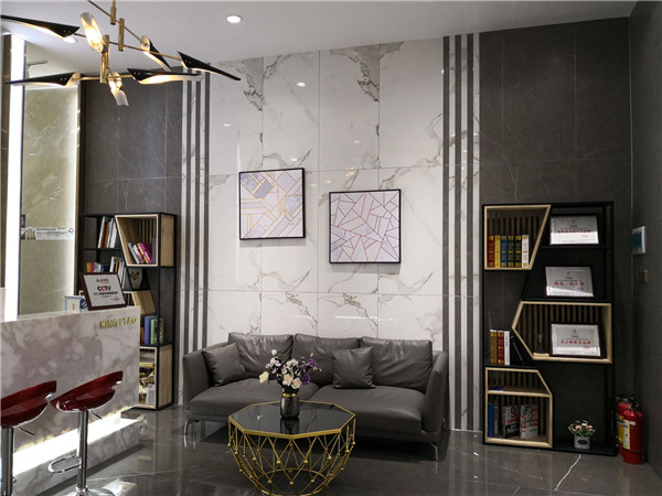 pp电子深圳沙井青春馆