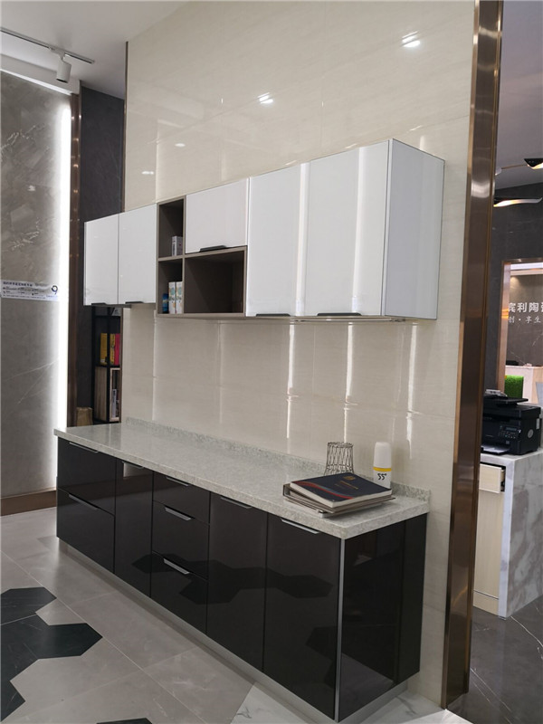 pp电子深圳沙井青春馆