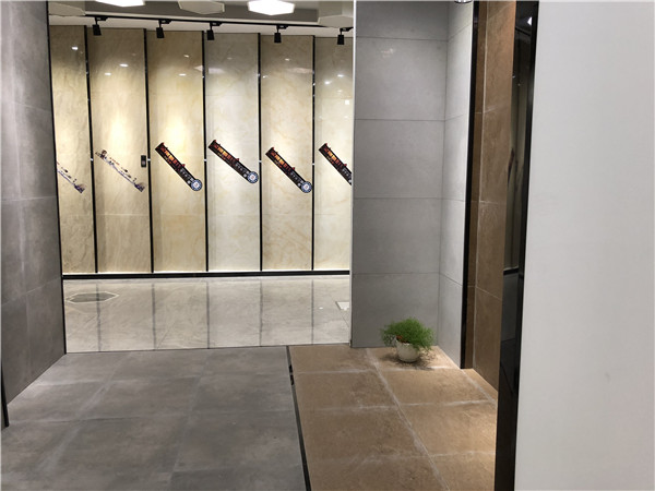 pp电子江苏江阴青春馆