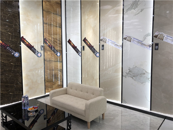 pp电子江苏江阴青春馆