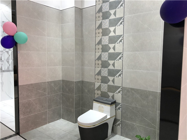 pp电子江苏江阴青春馆