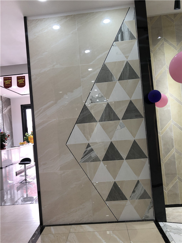 pp电子江苏江阴青春馆