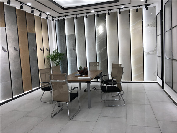 pp电子江苏江阴青春馆