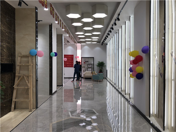 pp电子江苏江阴青春馆