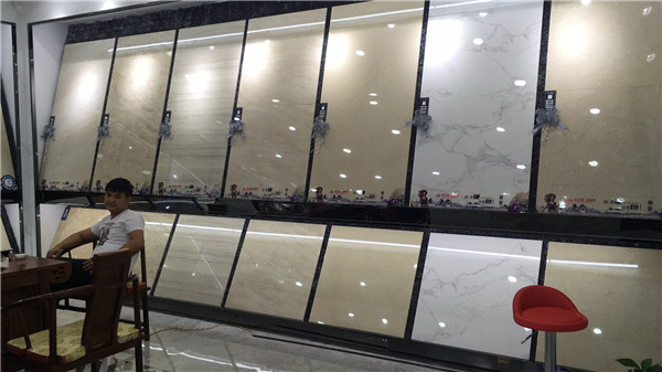 pp电子陕西安康青春馆