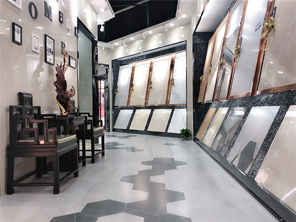 pp电子陕西安康青春馆