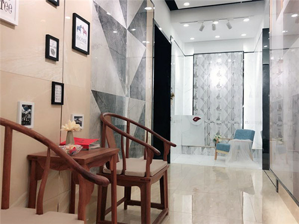 pp电子陕西安康青春馆