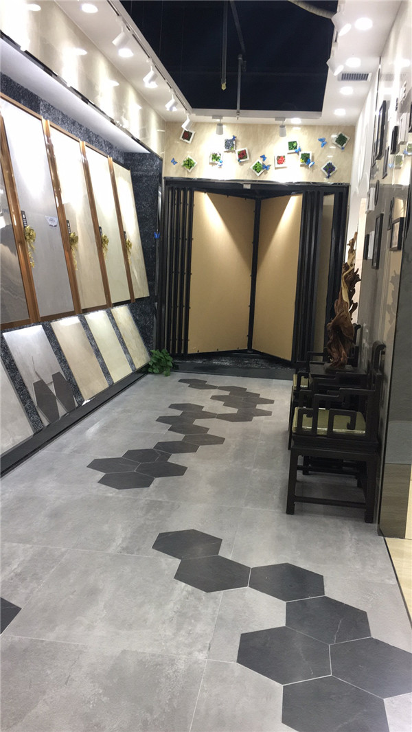 pp电子陕西安康青春馆