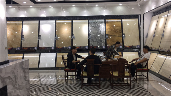 pp电子陕西安康青春馆