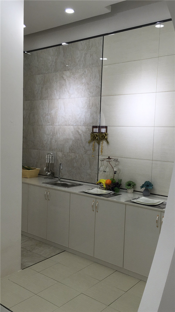 pp电子陕西安康青春馆