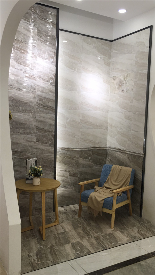 pp电子陕西安康青春馆