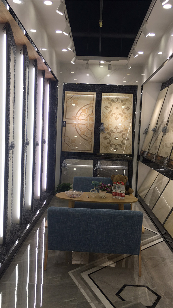 pp电子陕西安康青春馆