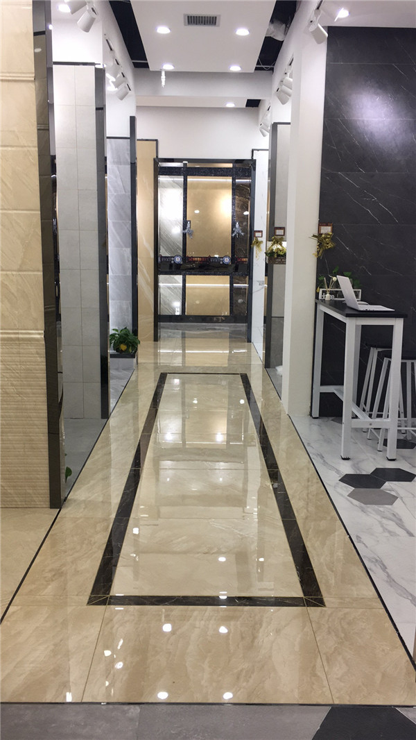 pp电子陕西安康青春馆