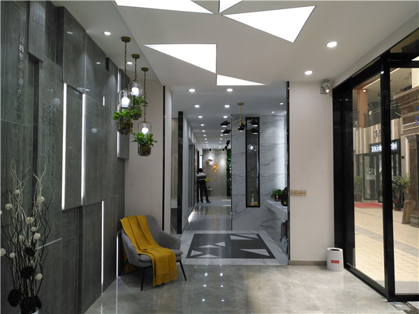 pp电子江苏苏州青春馆