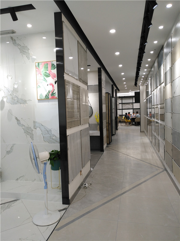 pp电子江苏苏州青春馆