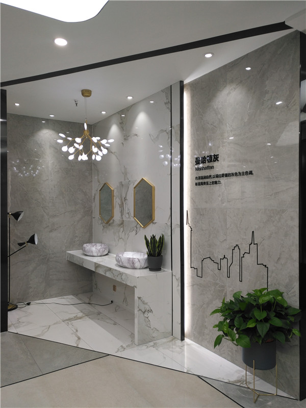 pp电子江苏苏州青春馆