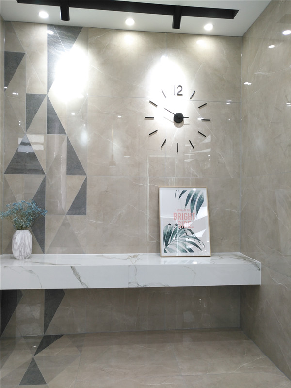 pp电子江苏苏州青春馆