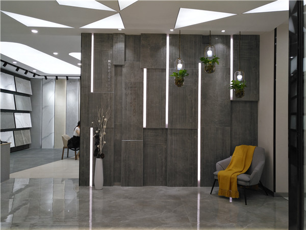 pp电子江苏苏州青春馆