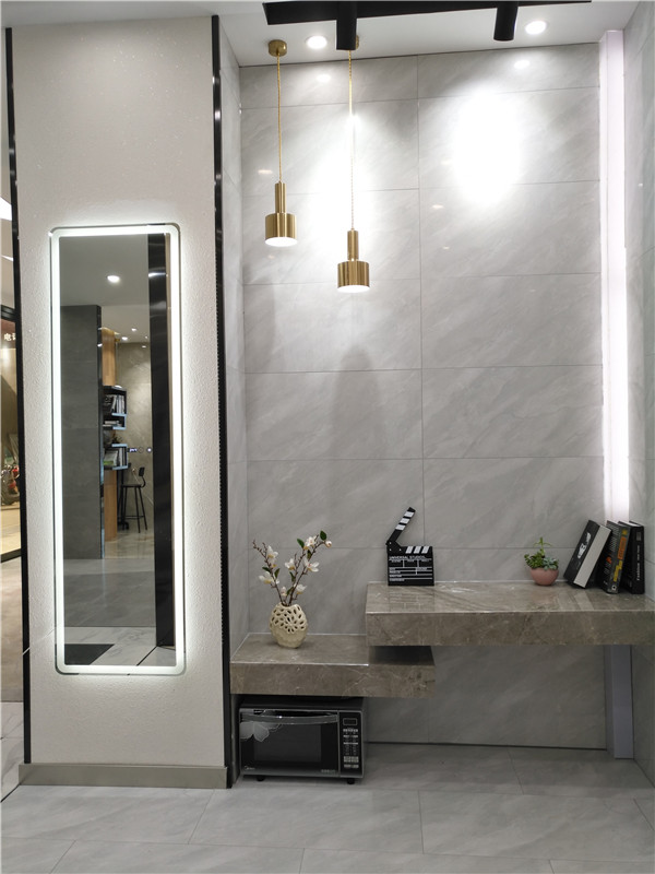 pp电子江苏苏州青春馆