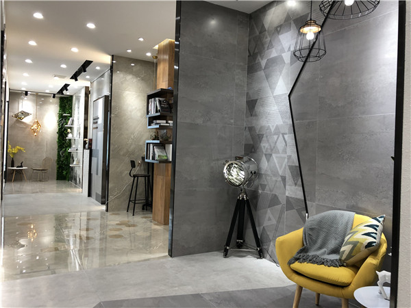 pp电子江苏苏州青春馆