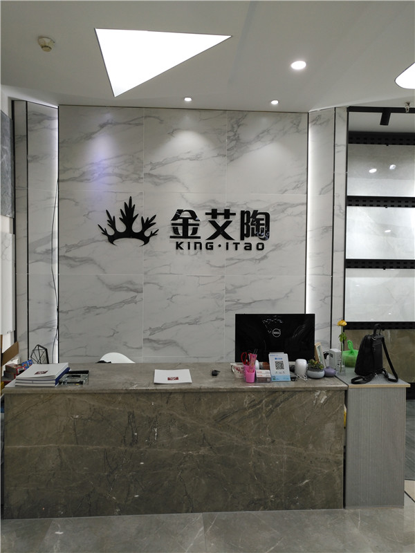 pp电子江苏苏州青春馆