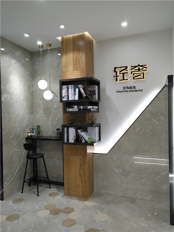 pp电子江苏苏州青春馆