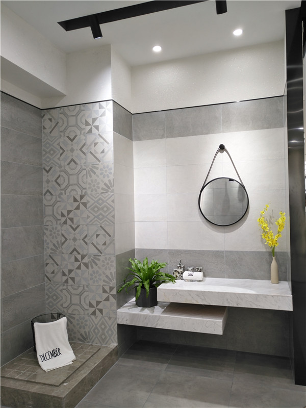 pp电子江苏苏州青春馆