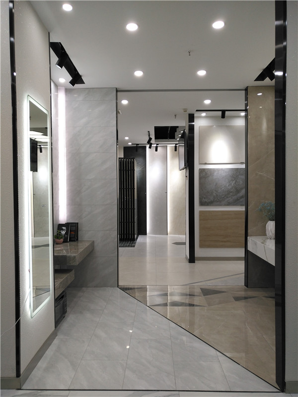 pp电子江苏苏州青春馆