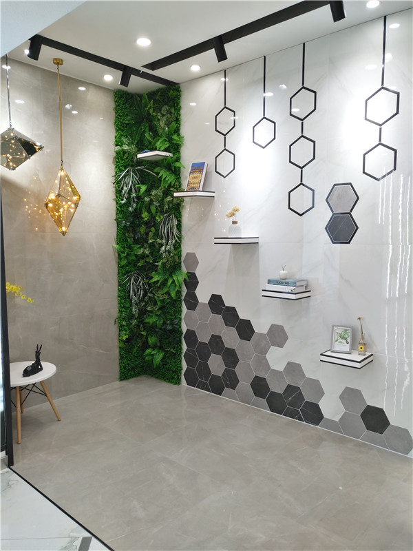 pp电子江苏苏州青春馆