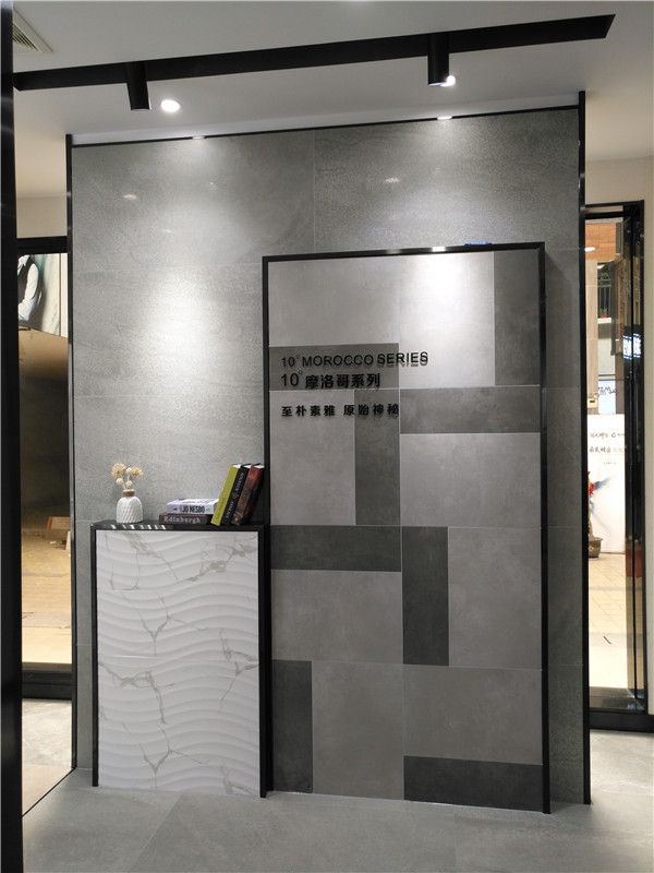 pp电子江苏苏州青春馆