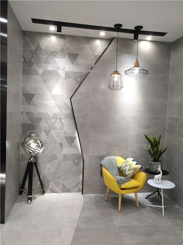 pp电子江苏苏州青春馆