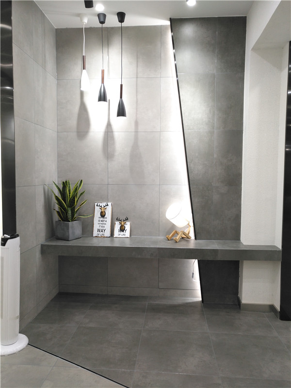 pp电子江苏苏州青春馆