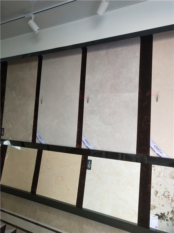 pp电子浙江富阳专卖店