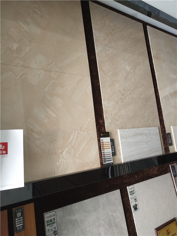 pp电子浙江富阳专卖店