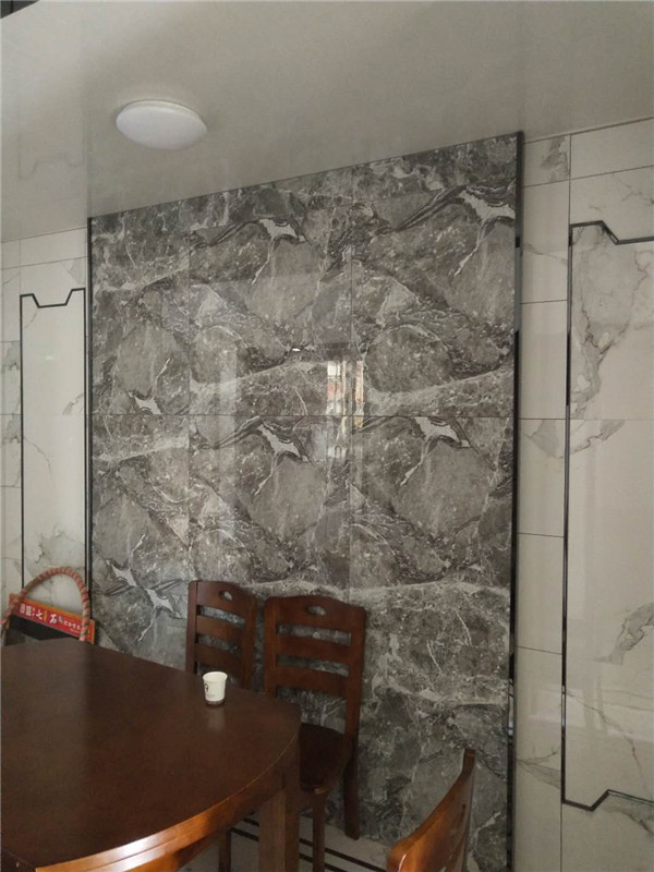 pp电子浙江富阳专卖店