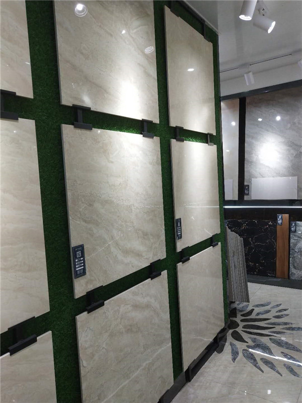 pp电子浙江富阳专卖店