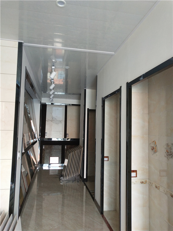 pp电子浙江富阳专卖店