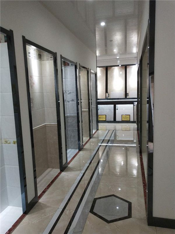 pp电子浙江富阳专卖店