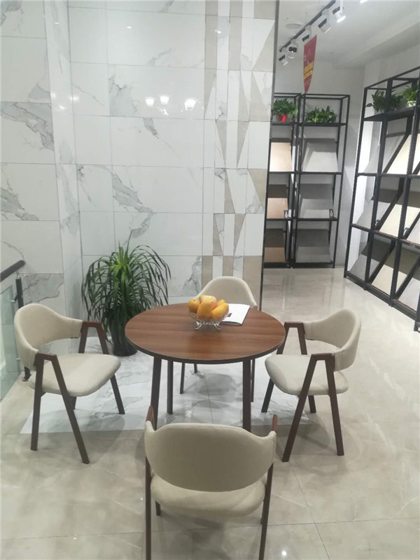 pp电子安微泗县专卖店