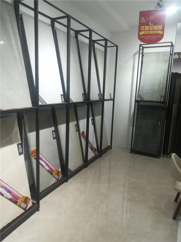 pp电子安微泗县专卖店